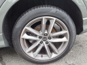 Thumbnail image of 2024 Audi Q3 at Bridgewater Acura