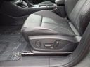 Thumbnail image of 2024 Audi Q3 at Bridgewater Acura