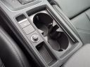 Thumbnail image of 2024 Audi Q3 at Bridgewater Acura