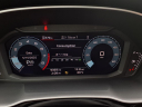 Thumbnail image of 2024 Audi Q3 at Bridgewater Acura