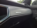 Thumbnail image of 2024 Audi Q3 at Bridgewater Acura