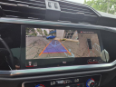 Thumbnail image of 2024 Audi Q3 at Bridgewater Acura