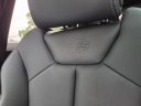 Thumbnail image of 2024 Audi Q3 at Bridgewater Acura