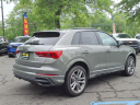 Thumbnail image of 2024 Audi Q3 at Bridgewater Acura