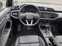 Thumbnail image of 2024 Audi Q3 at Bridgewater Acura