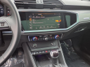 Thumbnail image of 2024 Audi Q3 at Bridgewater Acura