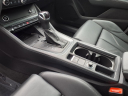 Thumbnail image of 2024 Audi Q3 at Bridgewater Acura