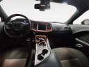 2022 Dodge Challenger R/T Scat Pack at Midway Chrysler Dodge Jeep Ram