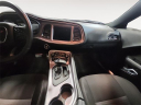 Thumbnail image of 2022 Dodge Challenger at Midway Chrysler Dodge Jeep Ram