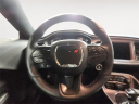Thumbnail image of 2022 Dodge Challenger at Midway Chrysler Dodge Jeep Ram