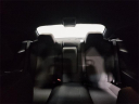 Thumbnail image of 2022 Dodge Challenger at Midway Chrysler Dodge Jeep Ram