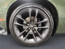 Thumbnail image of 2022 Dodge Challenger at Midway Chrysler Dodge Jeep Ram