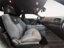 Thumbnail image of 2022 Dodge Challenger at Midway Chrysler Dodge Jeep Ram