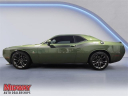 Thumbnail image of 2022 Dodge Challenger at Midway Chrysler Dodge Jeep Ram