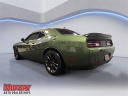 Thumbnail image of 2022 Dodge Challenger at Midway Chrysler Dodge Jeep Ram