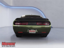 Thumbnail image of 2022 Dodge Challenger at Midway Chrysler Dodge Jeep Ram