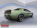 Thumbnail image of 2022 Dodge Challenger at Midway Chrysler Dodge Jeep Ram