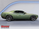 Thumbnail image of 2022 Dodge Challenger at Midway Chrysler Dodge Jeep Ram