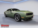 Thumbnail image of 2022 Dodge Challenger at Midway Chrysler Dodge Jeep Ram