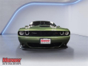 Thumbnail image of 2022 Dodge Challenger at Midway Chrysler Dodge Jeep Ram
