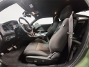 Thumbnail image of 2022 Dodge Challenger at Midway Chrysler Dodge Jeep Ram