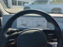 2023 Hyundai IONIQ 5 SE Standard Range at Ritchey Cadillac Buick GMC - NEW