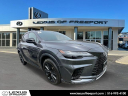 2024 Lexus RX 500h F SPORT Performance at Lexus of Freeport