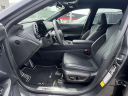 Thumbnail image of 2024 Lexus RX 500h at Lexus of Freeport