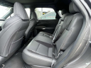 Thumbnail image of 2024 Lexus RX 500h at Lexus of Freeport