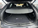 Thumbnail image of 2024 Lexus RX 500h at Lexus of Freeport