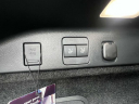 Thumbnail image of 2024 Lexus RX 500h at Lexus of Freeport