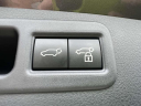 Thumbnail image of 2024 Lexus RX 500h at Lexus of Freeport