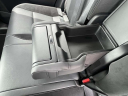 Thumbnail image of 2024 Lexus RX 500h at Lexus of Freeport