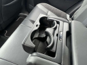Thumbnail image of 2024 Lexus RX 500h at Lexus of Freeport