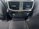 Thumbnail image of 2024 Lexus RX 500h at Lexus of Freeport