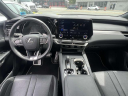 Thumbnail image of 2024 Lexus RX 500h at Lexus of Freeport