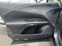 Thumbnail image of 2024 Lexus RX 500h at Lexus of Freeport