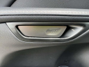 Thumbnail image of 2024 Lexus RX 500h at Lexus of Freeport