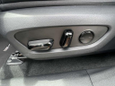 Thumbnail image of 2024 Lexus RX 500h at Lexus of Freeport