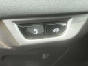 Thumbnail image of 2024 Lexus RX 500h at Lexus of Freeport