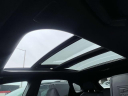 Thumbnail image of 2024 Lexus RX 500h at Lexus of Freeport