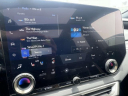 Thumbnail image of 2024 Lexus RX 500h at Lexus of Freeport