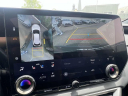 Thumbnail image of 2024 Lexus RX 500h at Lexus of Freeport