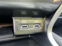 Thumbnail image of 2024 Lexus RX 500h at Lexus of Freeport