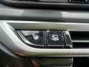 Thumbnail image of 2024 Lexus RX 500h at Lexus of Freeport
