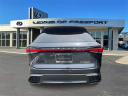 Thumbnail image of 2024 Lexus RX 500h at Lexus of Freeport