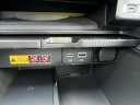 Thumbnail image of 2024 Lexus RX 500h at Lexus of Freeport