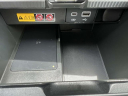 Thumbnail image of 2024 Lexus RX 500h at Lexus of Freeport