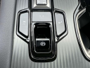 Thumbnail image of 2024 Lexus RX 500h at Lexus of Freeport