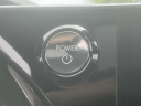 Thumbnail image of 2024 Lexus RX 500h at Lexus of Freeport